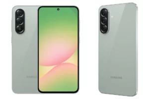 samsung galaxy a57 12gb 256gb 5g