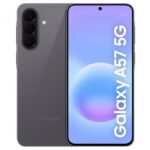 samsung galaxy a57 12gb 256gb 5g