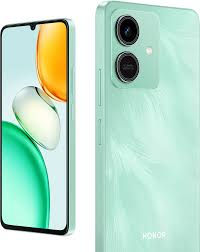 Honor Play 10 3/64 Smartphone 3 honor play 10 3/64