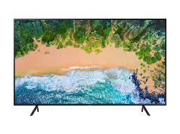 Samsung Smart TV Price in Sri Lanka: Complete 2026 Buyer’s Guide 2 samsung smart tv price in sri lanka