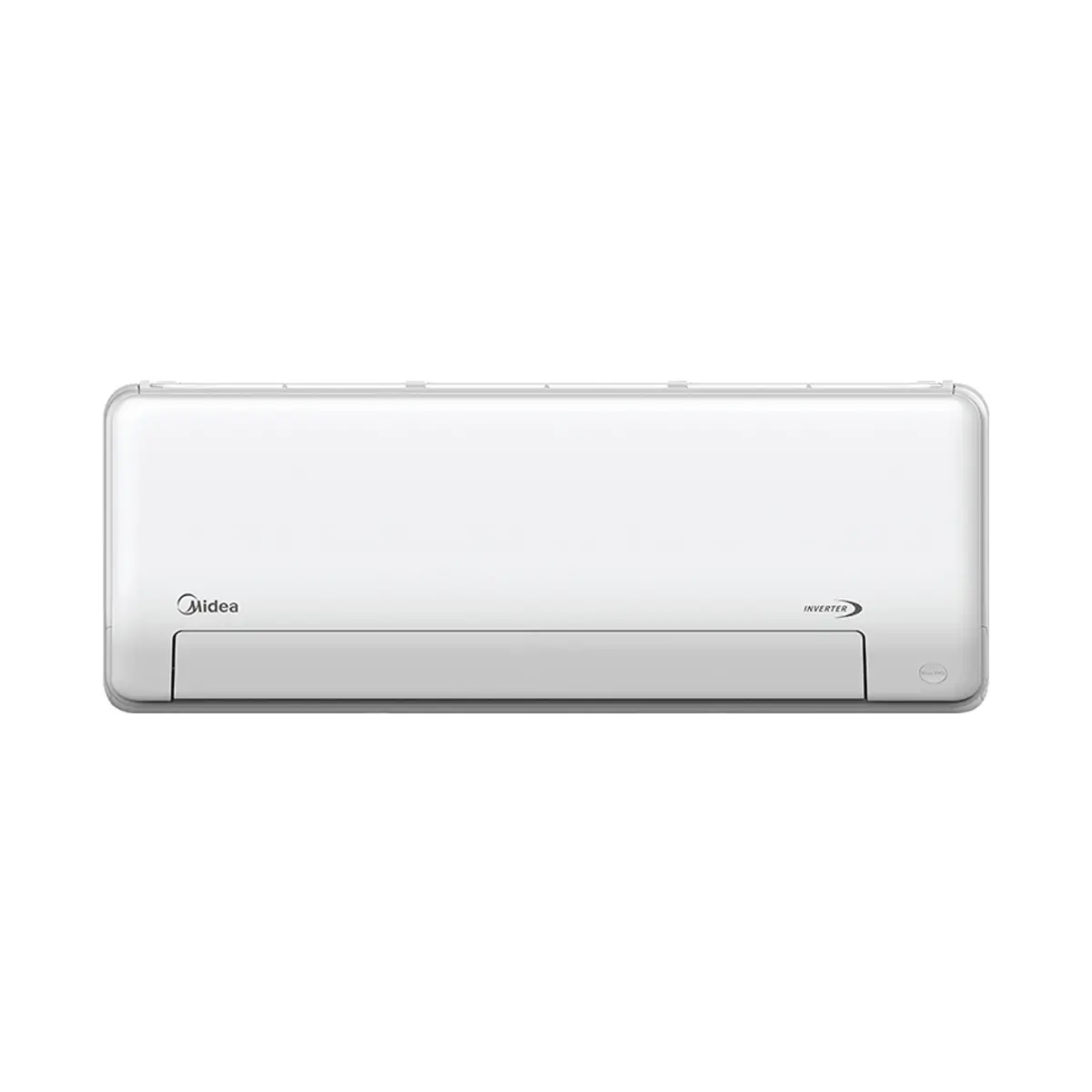 Midea 18000BTU Extreme Plus Inverter R32 Split Air Conditioner 1 midea 18000btu extreme plus inverter r32