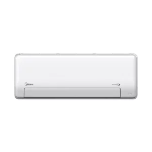 midea 18000btu convertible inverter r32