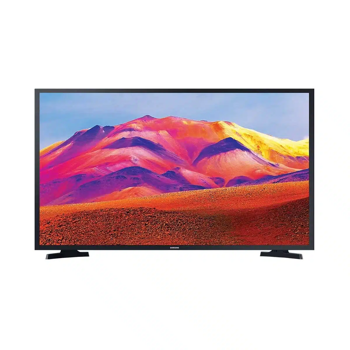 Samsung Smart TV Price in Sri Lanka: Complete 2026 Buyer’s Guide 19 samsung smart tv price in sri lanka
