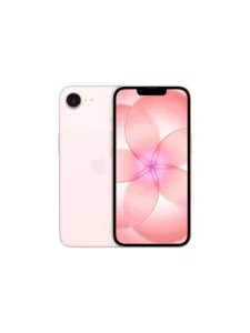apple iphone 17e 256gb sim