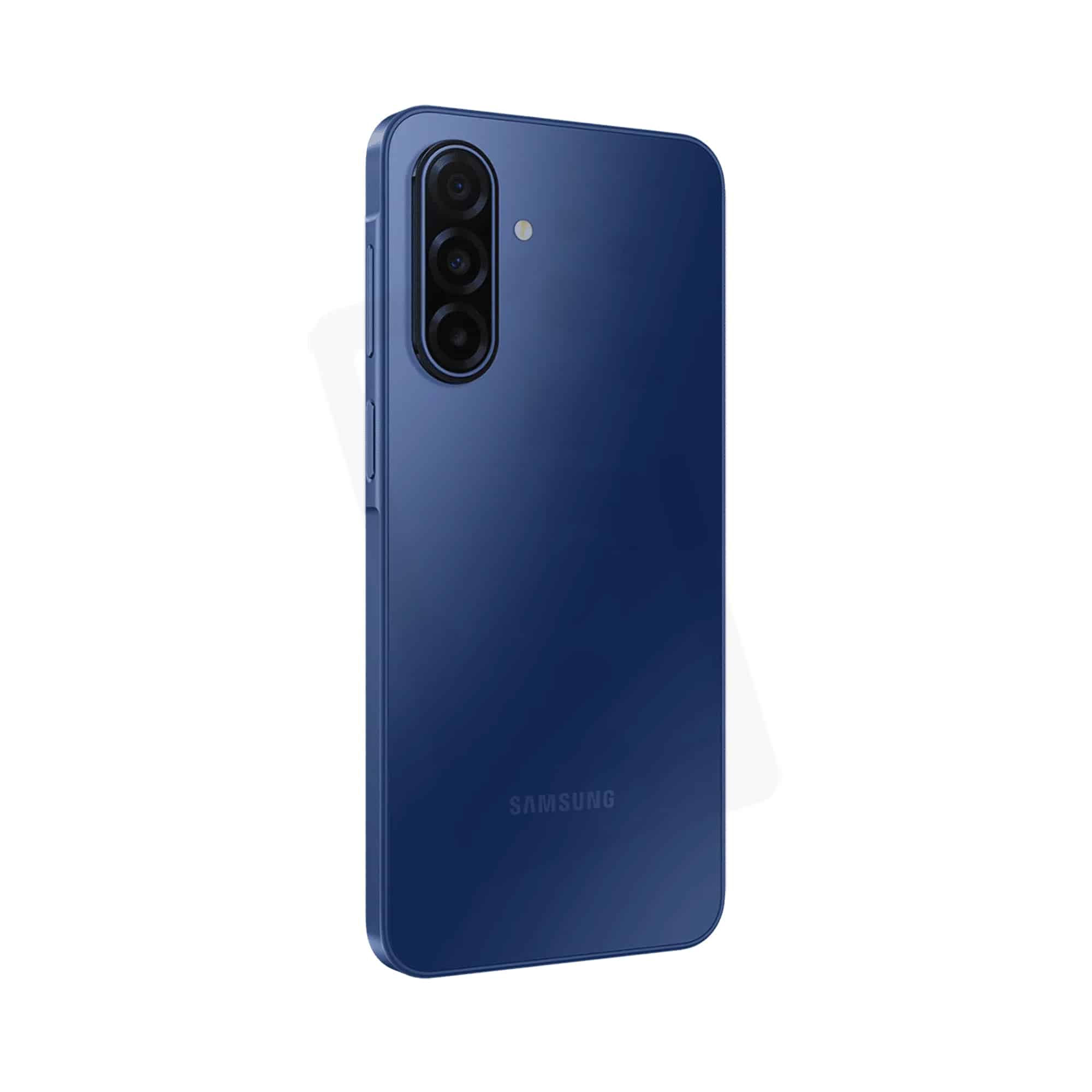 Samsung A17 8/128 5G Smartphone 2 samsung a17 8/128 5g