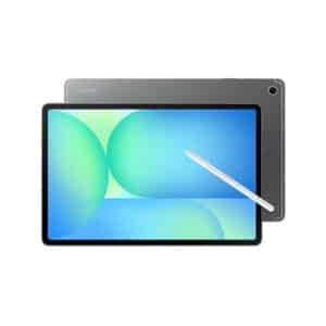 Samsung Tab S10 FE Plus 12/256 WiFi Tablet 3 samsung tab s10 fe plus 12/256 wifi