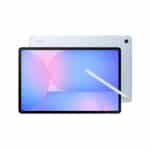 samsung tab s10 fe plus 12/256 wifi