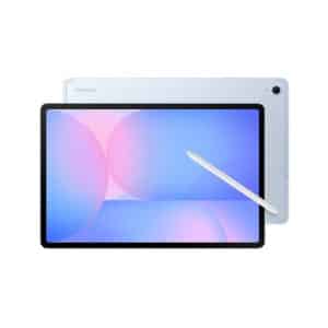 samsung tab s10 fe plus 12/256 wifi