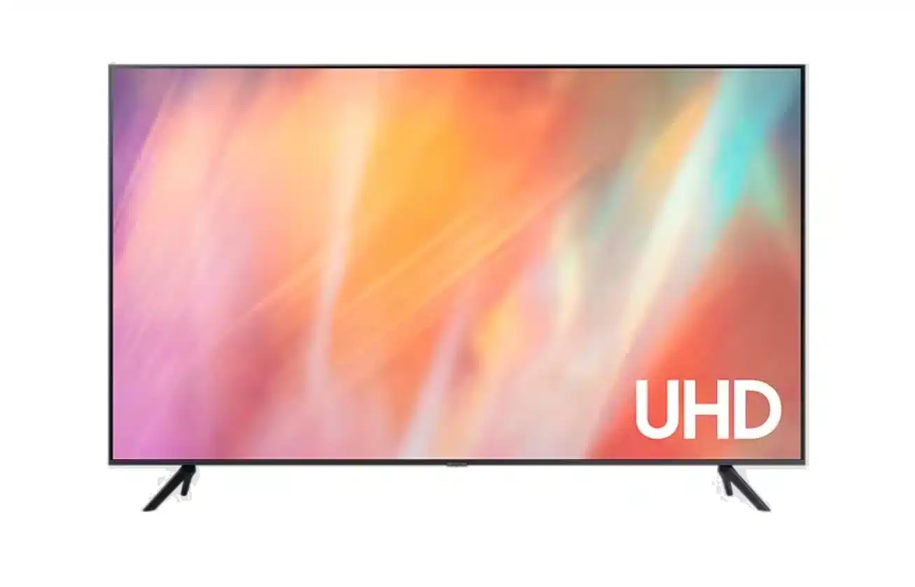 samsung 55 inch smart tv price