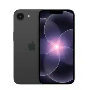 Home 27 iPhone 17E