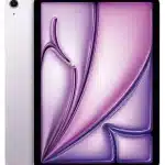 apple ipad air 8 11-inch m4 128gb wifi