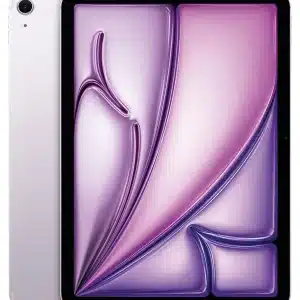apple ipad air 8 11-inch m4 128gb wifi
