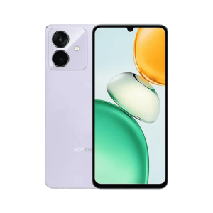 Honor Play 10 4GB 64GB Smartphone 3 honor play 10 4gb 64gb