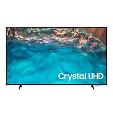 Samsung 55 Inch Smart TV Price in Sri Lanka (2026 Guide) 2 samsung 55 inch smart tv price