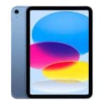apple ipad a16 128gb 5g