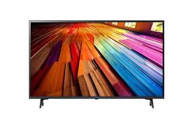 43 Inch TV Price in Sri Lanka: Complete 2026 Buyer’s Guide 2 43 inch tv price in Sri Lanka