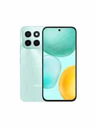 Honor X6C 8GB 256GB Smartphone 2 honor x6c 8gb 256gb