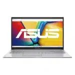 asus vivobook 15 f1504vap intel core 5 120u 12gb ram 512gb ssd