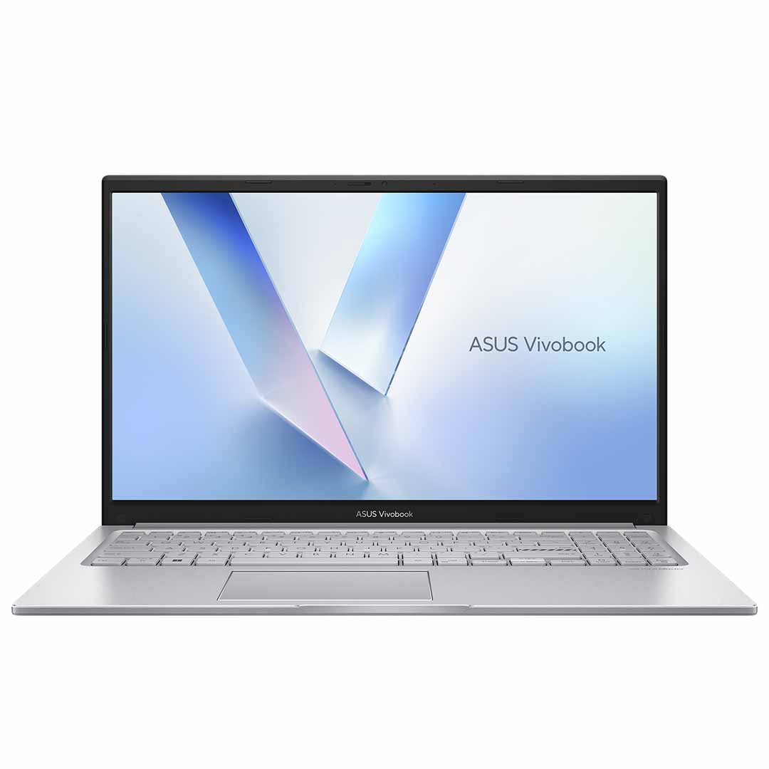 ASUS Vivobook 15 F1504VA i3-1315U 8GB RAM 512GB SSD Laptop 1 asus vivobook 15 f1504va i3-1315u 8gb ram 512gb ssd