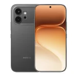honor 600 12gb 512gb 5g