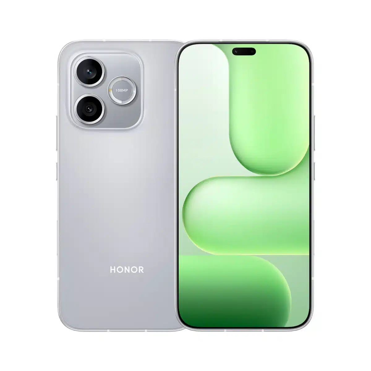 Honor 600 Lite 12GB 256GB 5G Smartphone 1 honor 600 lite 12gb 256gb 5g