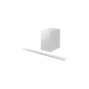 Samsung Soundbar HW-S701D White Dolby Atmos Soundbar 3 samsung soundbar hw-s701d white