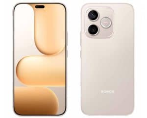 Honor 600 Lite 12GB 256GB 5G Smartphone 3 honor 600 lite 12gb 256gb 5g