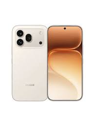 Honor 600 12GB 256GB 5G Smartphone 3 honor 600 12gb 256gb 5g