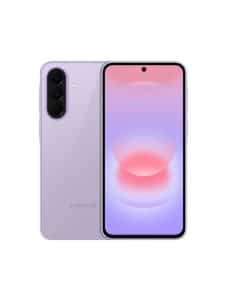 samsung galaxy a37 12gb 256gb