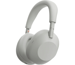 Sony Wh-1000xm6 Wireless Noise Canceling Headphones 3 sony wh-1000xm6