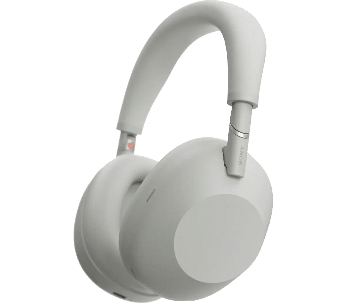 Sony Wh-1000xm6 Wireless Noise Canceling Headphones 2 sony wh-1000xm6
