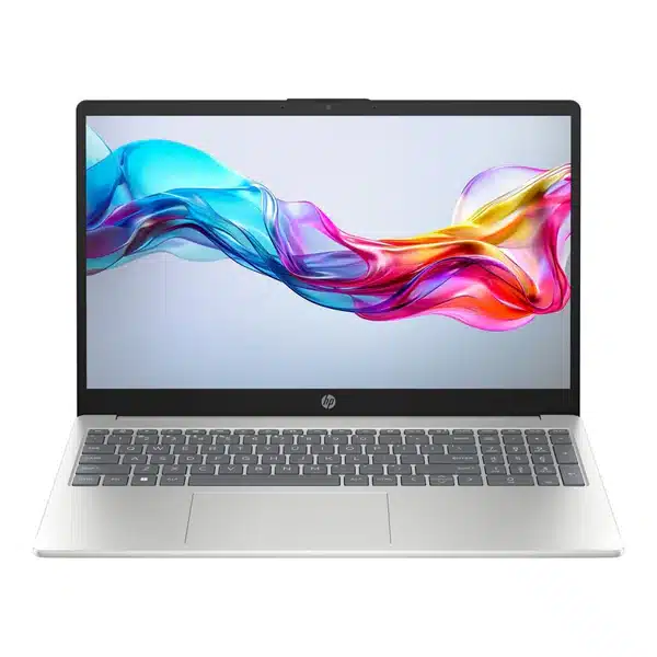 HP 15-FD0088NQ i5 Laptop 16GB RAM 512GB SSD 15.6 Inch 1 hp 15-fd0088nq i5 laptop