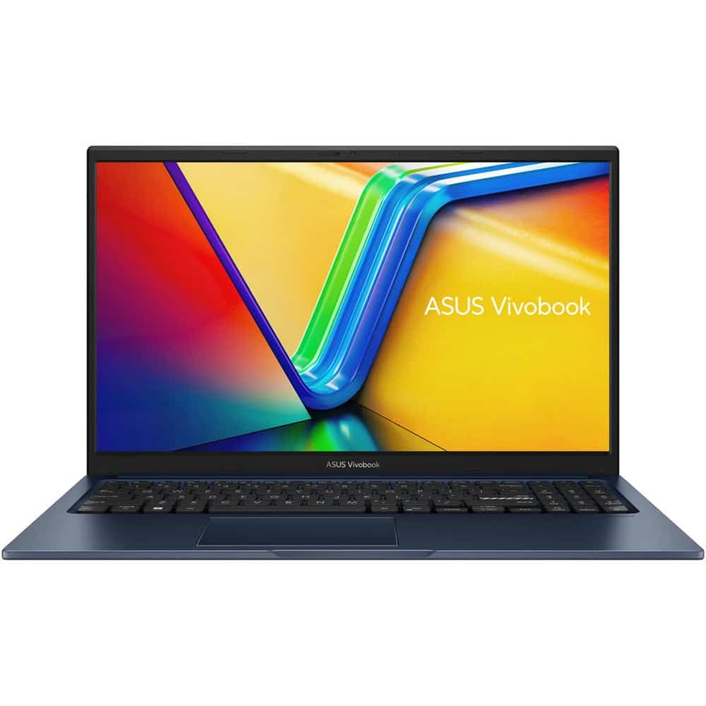 Asus Vivobook 15 A1502VA-BQ1020 Intel Core i5 Laptop 1 asus vivobook 15 a1502va-bq1020