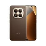 mi note 15 pro plus 5g 12/256