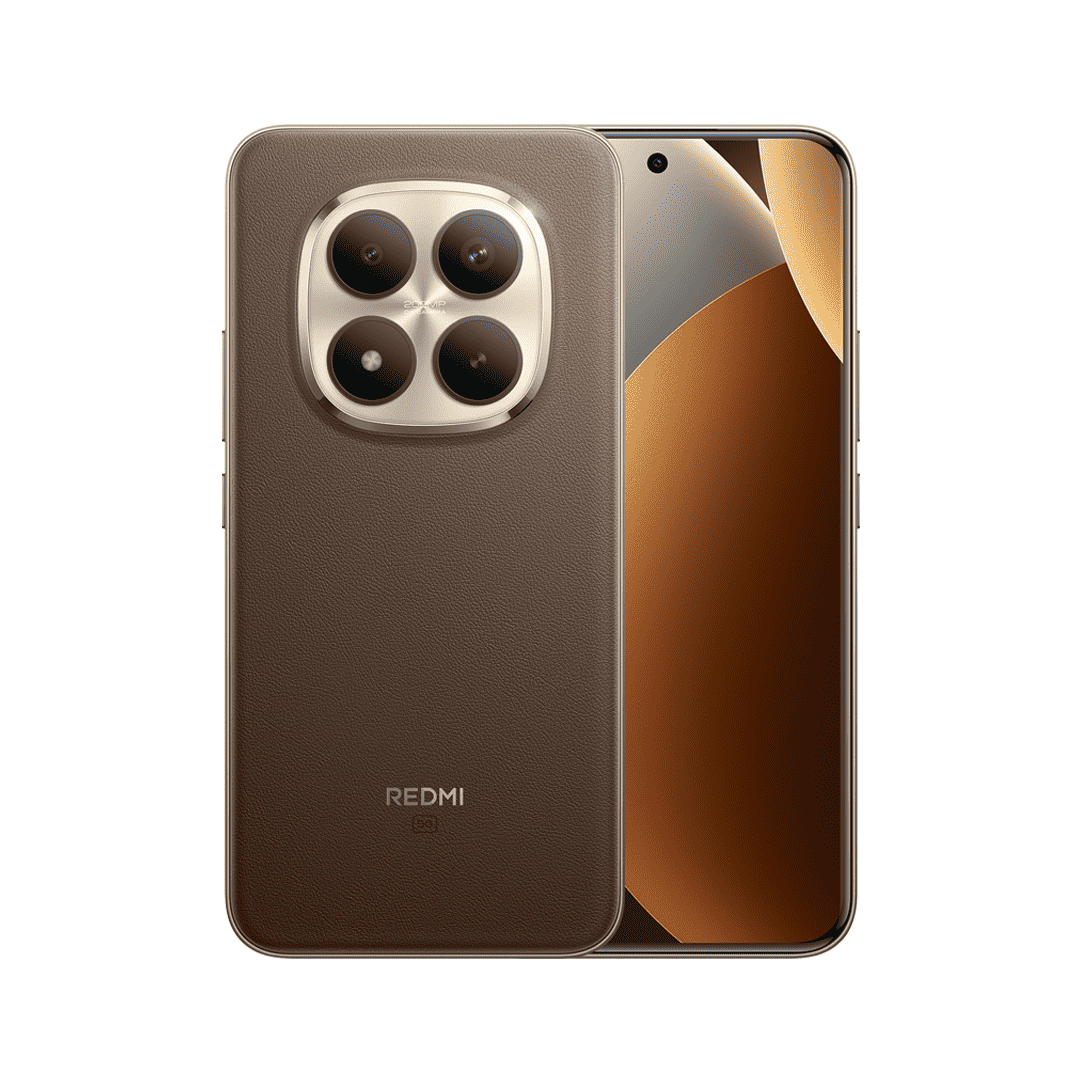 Mi Note 15 Pro Plus 5G 12GB 256GB Smartphone 1 mi note 15 pro plus 5g 12/256