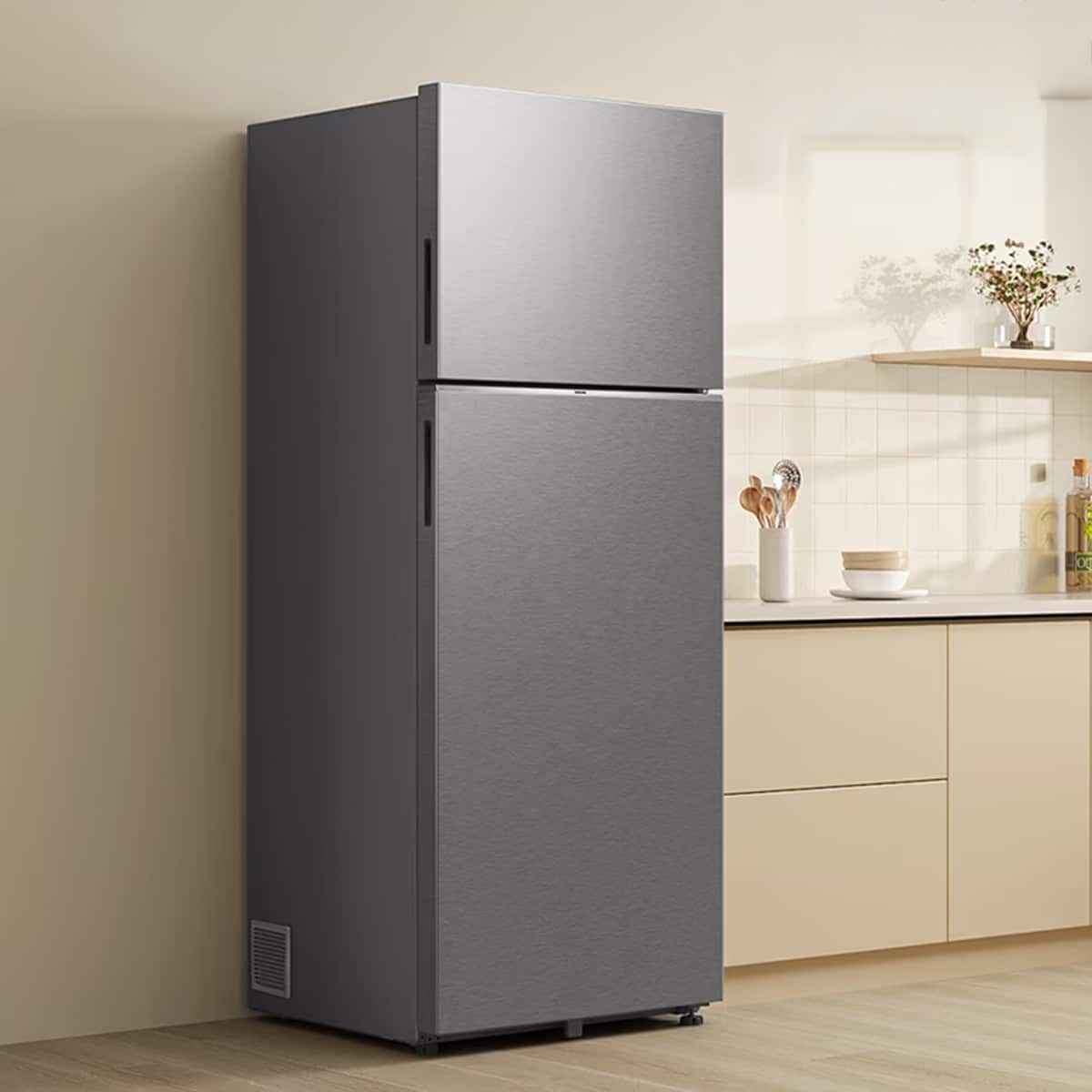 SAMSUNG REFRIGERATOR 396L RT41DG6A2BS8IG: Sri Lanka Buying Guide 3 SAMSUNG REFRIGERATOR 396L RT41DG6A2BS8IG