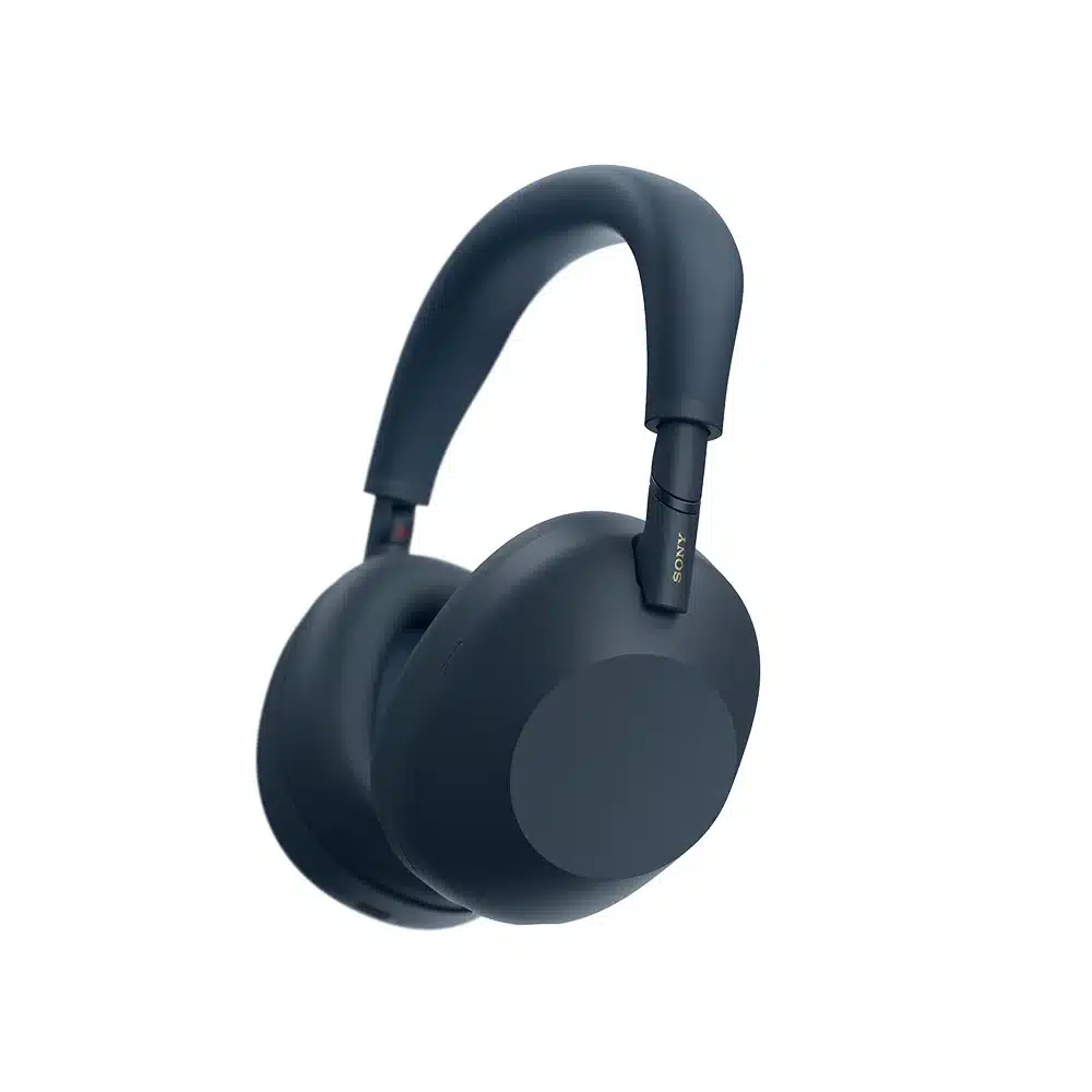 Sony Wh-1000xm6 Wireless Noise Canceling Headphones 1 sony wh-1000xm6
