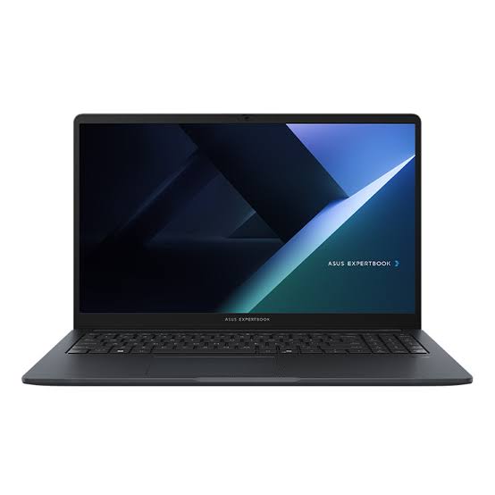 Asus ExpertBook B1 B1503CVA-S73758 Intel Core i3 Laptop 1 asus expertbook b1 b1503cva-s73758