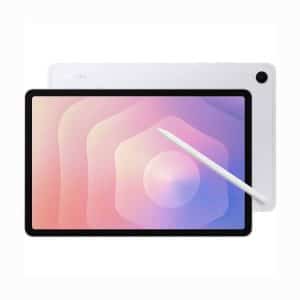 samsung galaxy tab s11 12/256gb