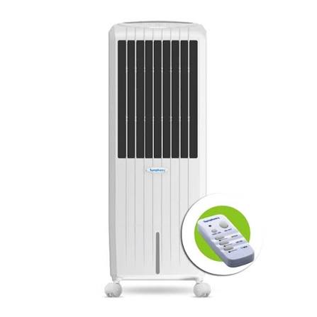 Smart Air Cooler Price in Sri Lanka Guide 16 air cooler price in sri lanka