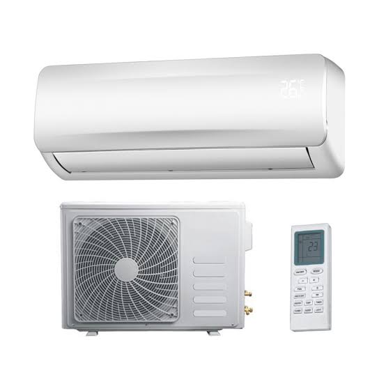 Best 12000 BTU Air Conditioner Price in Sri Lanka: 2026 Buying Guide 9 12000 btu air conditioner price in sri lanka