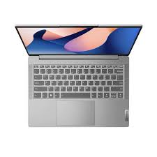 LENOVO IDEAPAD 5I in Sri Lanka: Complete Buyer’s Guide 2 LENOVO IDEAPAD 5I