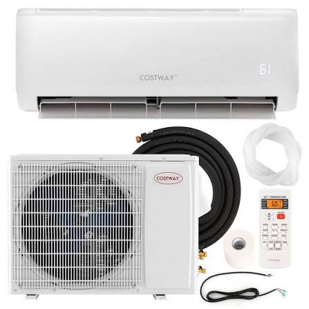 Split Air Conditioner Price in Sri Lanka: Best 2026 Buying Guide 1 split air conditioner price in sri lanka