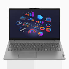 LENOVO V15 G4 Buying Guide for Sri Lanka: Specs, Value, and Practical Advice 2 LENOVO V15 G4