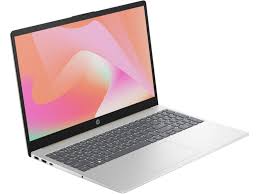 HP 15-FD0088NQ i5 Laptop 16GB RAM 512GB SSD 15.6 Inch 2 hp 15-fd0088nq i5 laptop