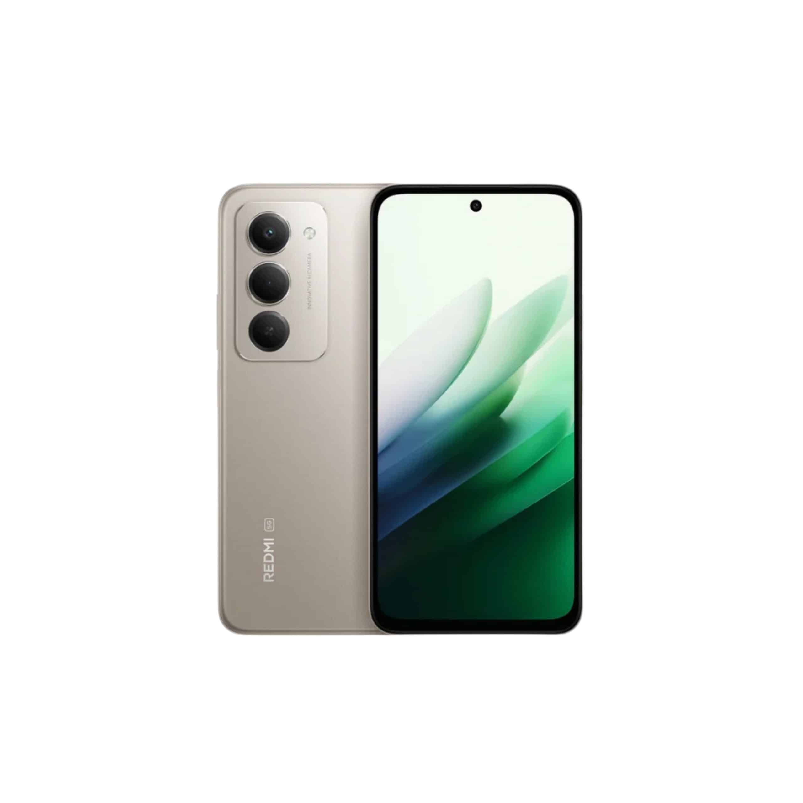 Mi Redmi 15 8GB 256GB 4G Smartphone 2 mi redmi 15 8gb 256gb 4g