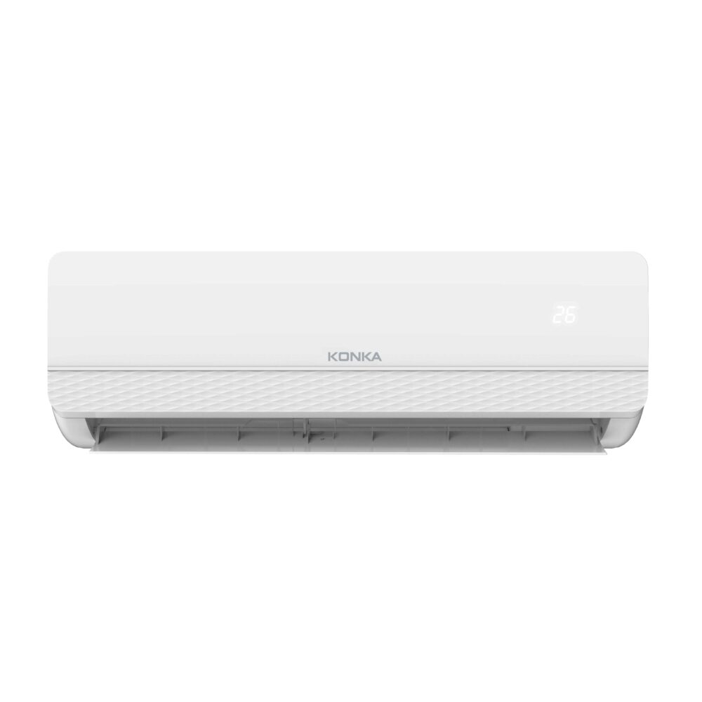 1.5 Ton Air Conditioner Price in Sri Lanka: Smart Buyer’s Guide 7 1.5 ton air conditioner price in sri lanka
