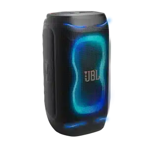jbl new 130 uk