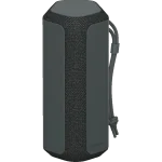 sony xe200 wireless speaker
