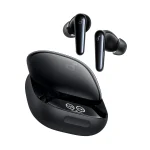 anker soundcore buds liberty 4 pro